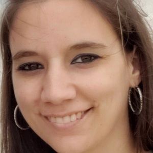 Meet your Posher, Nikki